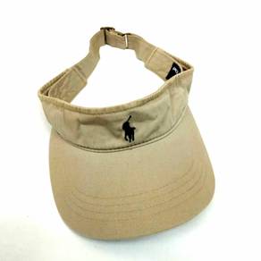 Polo Sport by Ralph Lauren Visor