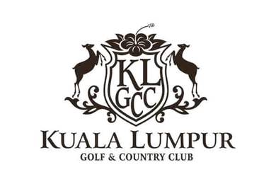 KLGCC KL Golf & Country Club Membership
