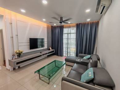Service Residence For Sale in Nusa Heights