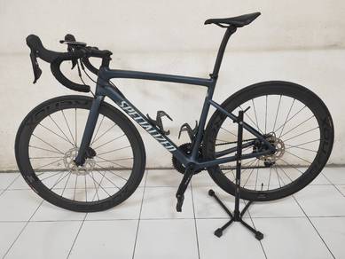 Specialized Road Bike