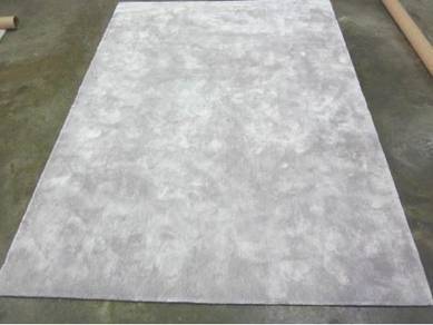 Mura Custom Design Handtufted Carpet New