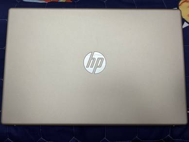 lAPTOP HP