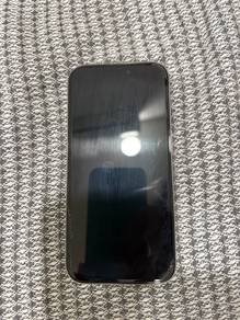 Iphone 15pro 128gb for sale