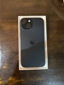 iPhone 15 (128)