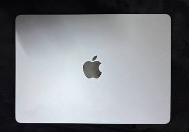 Macbook air m4 13” 256GB 16GB MEMORY