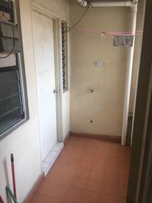 Apartment For Sale in Sri Jati I