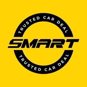 Hiring: Automotive Sales Assistant