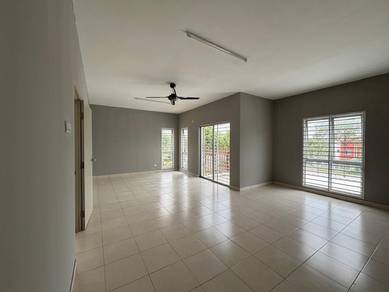 2-storey Terraced House For Sale in Sungai Buloh,SGR