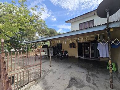 2-storey Terraced House For Sale in Shah Alam,SGR