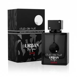 Armaf Club De Nuit Man Urban Man Elixir EDP 105ml