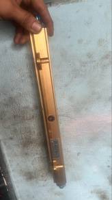 Original SARD fuel rail 4G Series