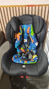 Baby Car seat for sale 