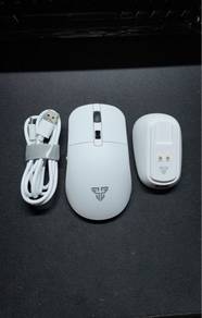 Mouse Fantech wg9rd