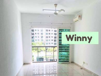 Condominium For Sale in One Imperial