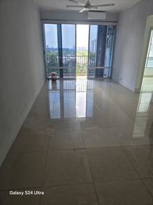 Apartment For Rent in Greenfield Regency