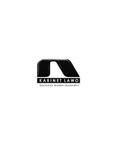 Admin Assistant