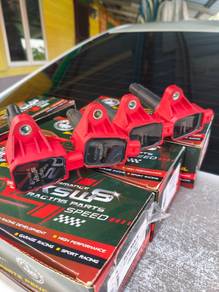 Coil plug baru