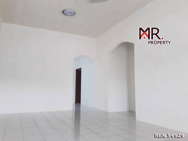 Semi-Detached House For Sale in Sungai Petani,KDH