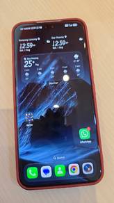 Honor 400 Pro