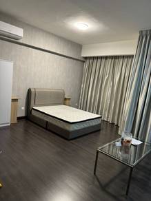 Service Residence For Rent in 28 Boulevard