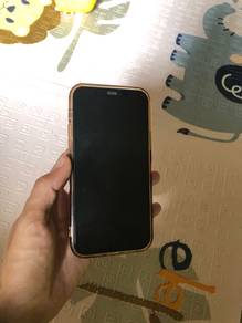 iphonr 12 pro 256gb