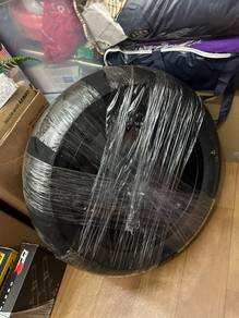 sportrim nvx v2