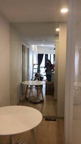 MIRROR DESIGN CUSTOM l cermin dinding anda l
