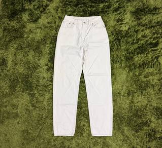 Levi’s 550 USA