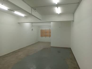 Shop lot For Rent in Bandar Bukit Tinggi,SGR