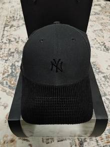 New era cap