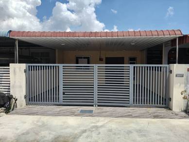Terraced House For Sale in Padang Serai,KDH