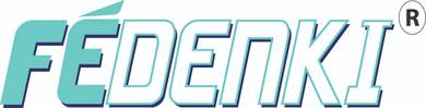 Service AND Maintenance Technician / Juruteknik