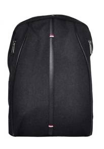 New Bag Laptop SV197 Backpack