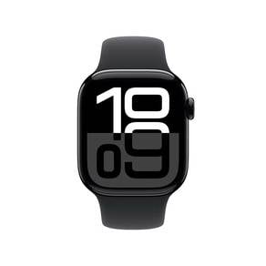 Apple Watch series10