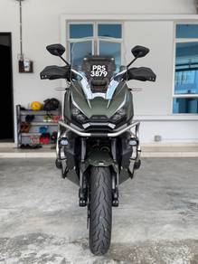 Zontes 368G