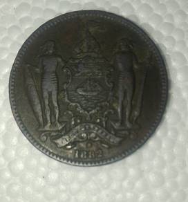 year 1882