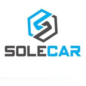Runner / Dispatch Wanted (Puchong Used car Dealer)