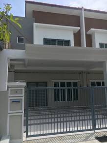 Room in Kuala Pilah, NSN