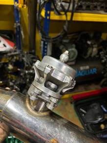 Tial Bov Original