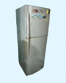 SHARP nano Deodorizer