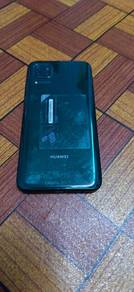 huawei nova 7i 