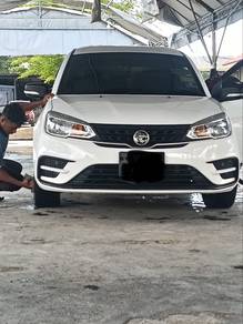 Proton Saga STANDARD AT in Kota Setar, KDH