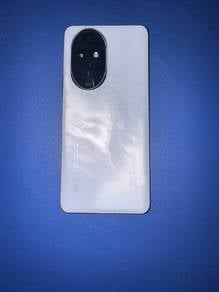 Honor 200 pro 5G (Like New)