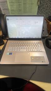 ASUS VivoBook S14 X430UA (Refurbished Japan)
