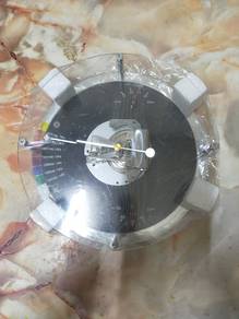 3 in 1 Barometer, Thermometer, Hygrometer
