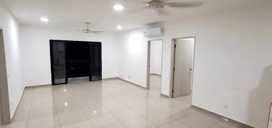 Service Residence For Rent in Huni @ Eco Ardence