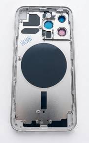 Iphone 13 pro back housing cover