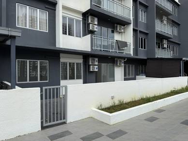 Apartment For Sale in Residensi Adelia 2