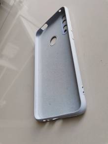 cover or Casing 