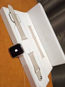 Apple iWatch series 8 